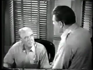 Schlitz Playhouse  Rabbit Foot Part 8