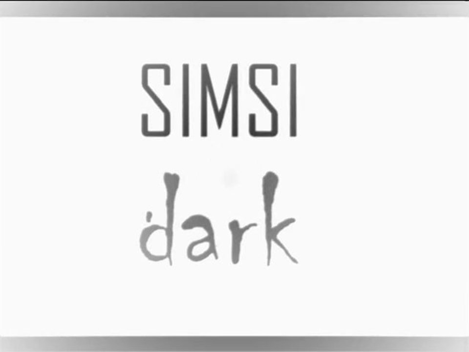 Playthrough de Final Fantasy I sur GBA - Pravoka me voila !!!