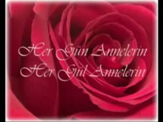 annem annem dodurgali20