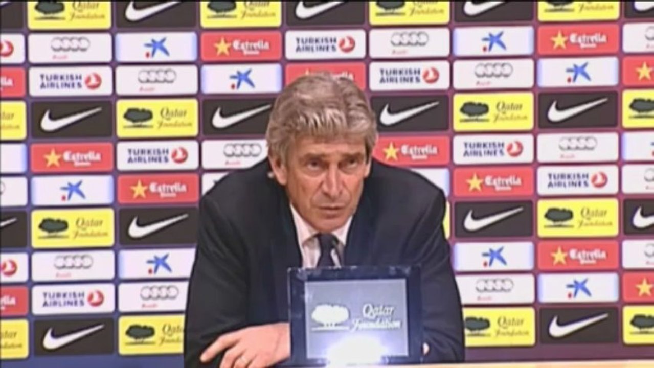 Pellegrini: 'Wenn es eine Einigung gibt, werde ich es mitteilen'