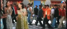 Woh Aayee - Joru Ka Ghulam (2000) Full Song HD
