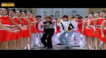 Neeche Phoolon Ki Dukan - Joru Ka Ghulam (2000) Full Song HD