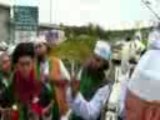 Leeds Urs Mehfil Jaloos 24th June 2012 Leeds Promo Video Jashan-E-Eid Miladun Nabi - YouTube