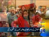 Geo Headlines-02 Jun 2013-1500