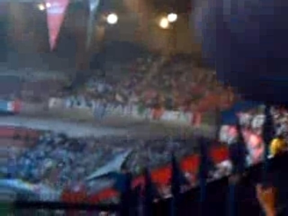 CLIP0001