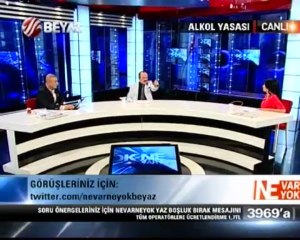 Ne Var Ne Yok 02.06.2013 2.Kısım