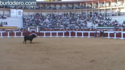 ENTRETENIDOS REJONES EN CÁCERES