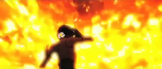 Remember Me PS3 XBOX360 Keygen 100% Working