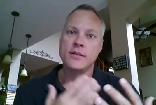 Ambit Energy Review | Watch and Avoid MASSIVE Frustration