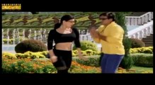 Joru Ka Ghulam (Title) - Joru Ka Ghulam (2000) Full Song HD