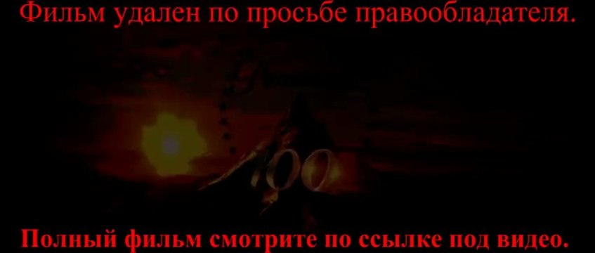 После нашей эры смотреть онлайн фильм полный WEB-DL 720р | 60 fps