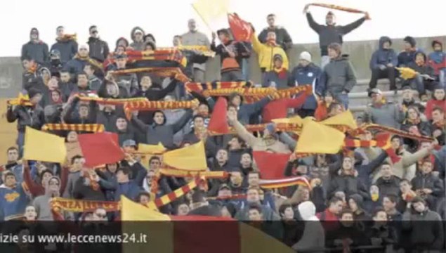 Tg 28 Maggio: leccenews24 notizie dal Salento in tempo reale