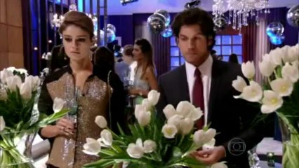 San Bom Cap 29 - 31-05-13 - Sexta