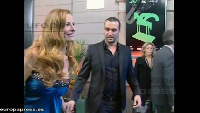 Paula Vázquez está pensando en congelar sus óvulos