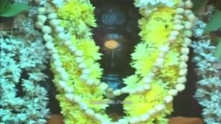 Guru Peyarchi - Sri Dakshinamurthy - First Guru of the Cosmos