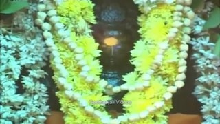 Gurupeyarchi - Sri Dakshinamurthy Asthotra Shadha Namavali