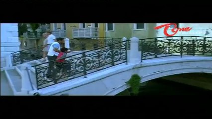 Kamal Hassan Hilarious Dialogues - Superb Comedy