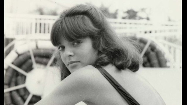 Clarisse - Je t'aime & autres poèmes, 1986-2006 – Dessine-moi un mouton — le-livre-cle.fr — © CLE