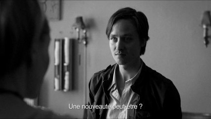 Oh Boy - Bande-annonce [VOST|HD] [NoPopCorn]