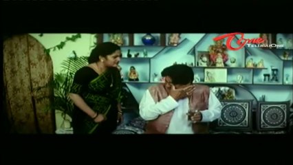 AVS Fire On Neighbour - Comedy Scene