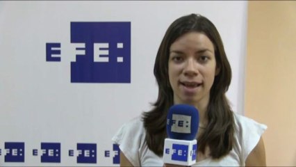 Informe a cámara. Tribunal posibilita disolución de Cámara Alta y Asamblea Constituyente