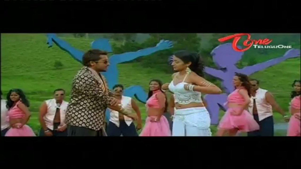 Producer Begging For Trisha's Call Sheet