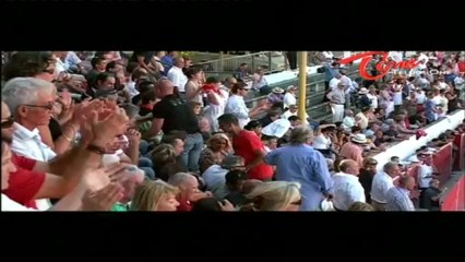 Madhavan Doubts Trisha Comedy Scene With Kamal