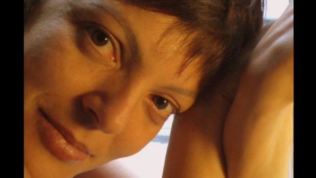 Clarisse - Poème Je t'aime - Recueil de poésies - Je t'aime & autres poèmes, 1986-2006 — le-livre-cle.fr — © CLE