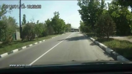 bus and truck terrible accident