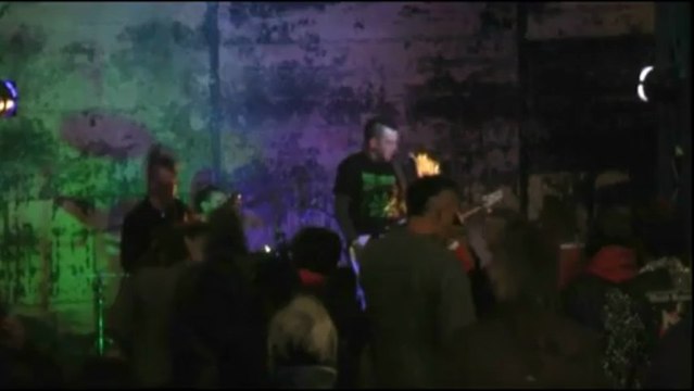 TENTATIVE 02 SUICIDE