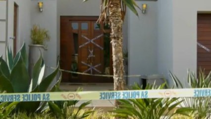 Pistorius to return to court for murder trial