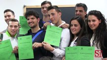 Napoli - ACIIEF organizza corsi di formazione per ipovedenti (01.06.13)