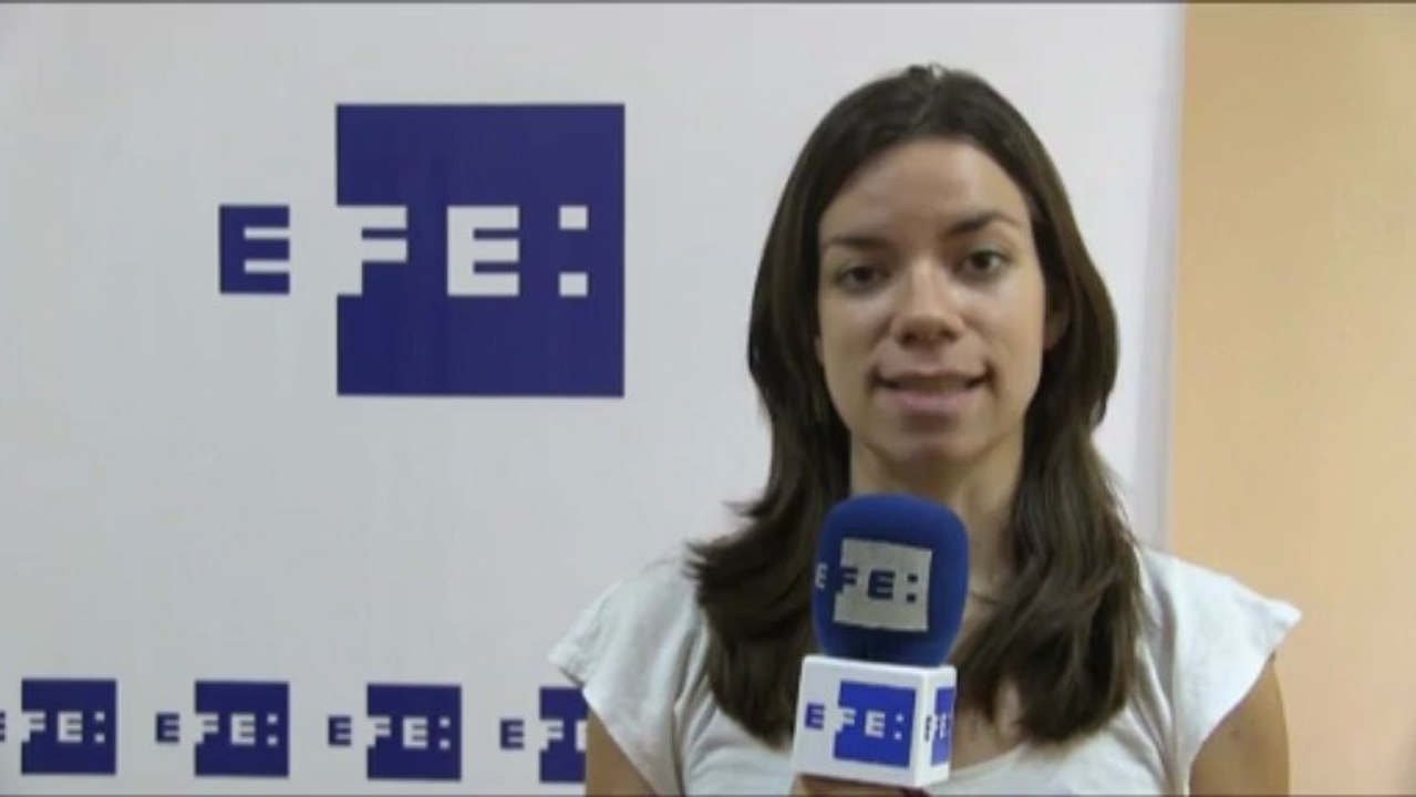 Info cámara. Tribunal egipcio posibilita disolución de Cámara Alta y Asamblea Constituyente