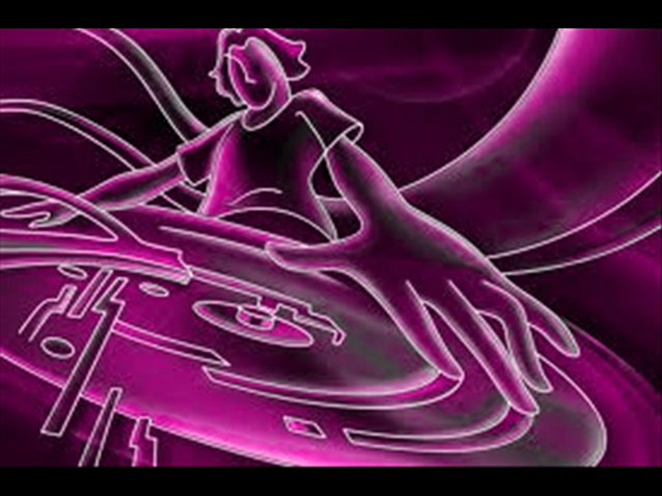 dj to-si oldschool techno vinyl cut s traxx in the mix (2013-05-