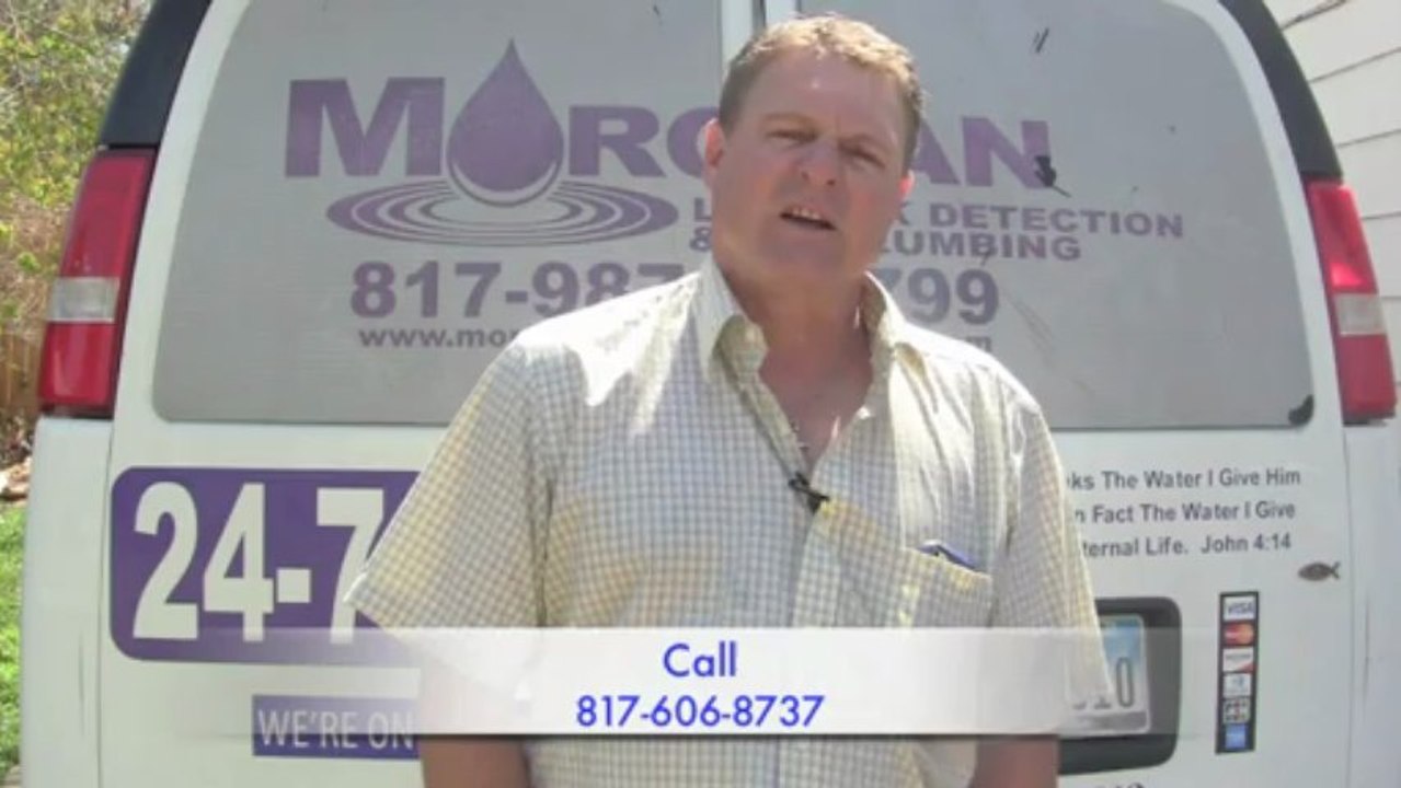 Plumbing Fort Worth | Plumber Fort Worth | Drain Cleaning