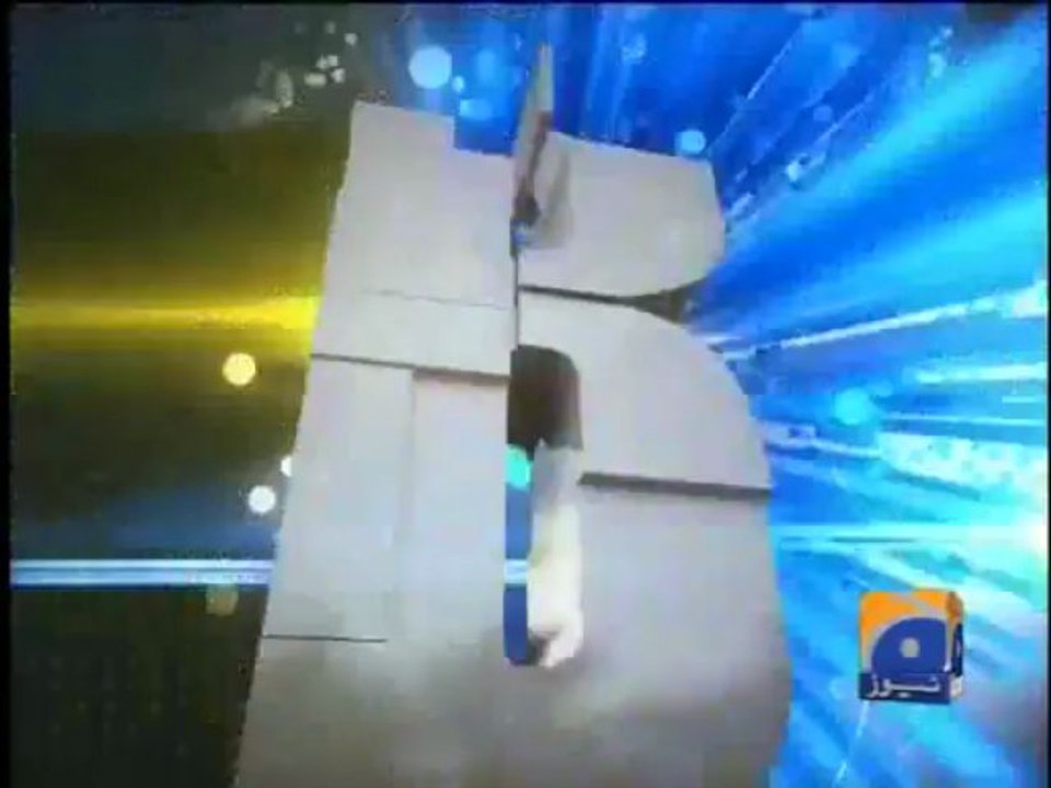 Apas Ki Baat-01 Jun 2013-Part 2
