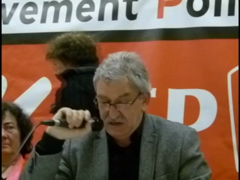 3- Acte III M'pep 060413 RP Luc WAJS