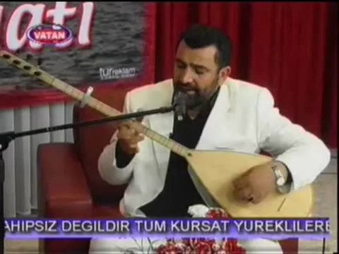 sesli2013.com ozan ali ateş kurtların vadisinde