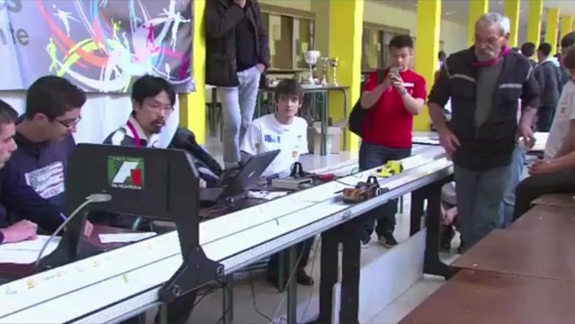 Course en Cours sur TV Rennes 29_05(720p_H.264-AAC)