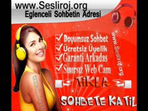 Sesliroj.org sesliroj.net sesliroj.com sesli panel panelci SesliChatteyiz. ,Sesli Chatteyiz,SesliChat,Sesli Sohbet,SohbetKanalı | Sesliroj.org sesli panel panelci SesliChatteyiz. ,Sesli Chatteyiz,SesliChat,Sesli Sohbet,SohbetKanalı
