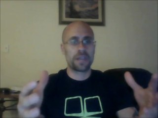 Grill Gloves Has Finest Review For Heatproof - Video Training