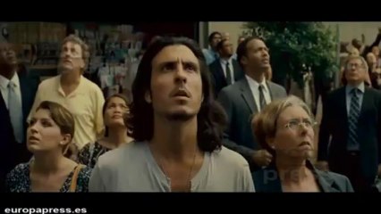 Michael Green negocia escribir el guión de 'Blade Runner 2'