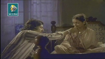 Classic and Romantic Movie Madanolsavam part 23