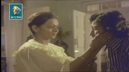 Classic and Romantic Movie Madanolsavam part 26
