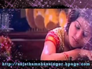 Vannavillai Unnai Nan
