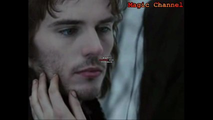 Male Shapeshift V 49