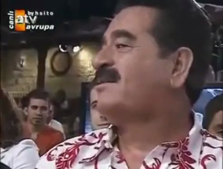 sesli2013.com yusuf hayaloğlu