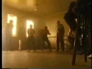 tap dance Samy davis jr