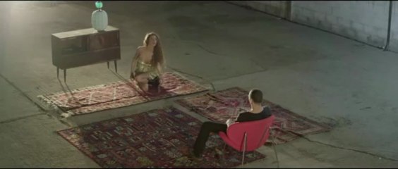 ΠΑΟΛΑ - ΚΡΑΤΑ ΜΕ  OFFICIAL MUSIC VIDEO CLIP HD (NEW)