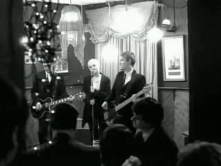 The Cranberries - Ode To My Family